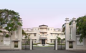 Azerai La Residence, Hue